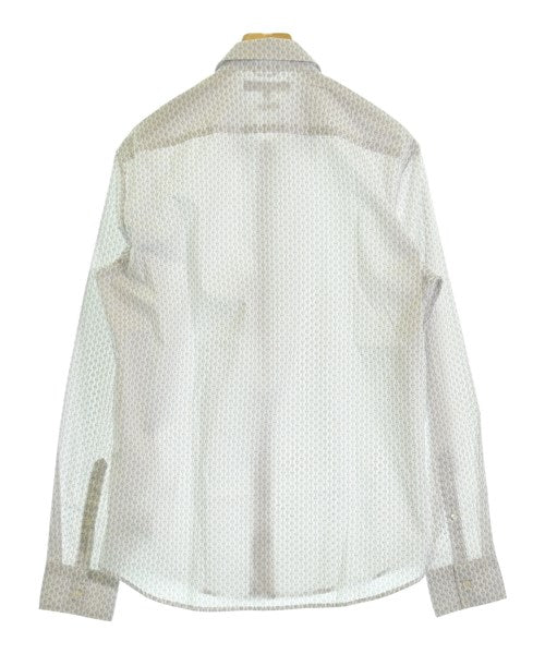 MICHAEL MICHAEL KORS เสื้อเชิ้ตทางการ