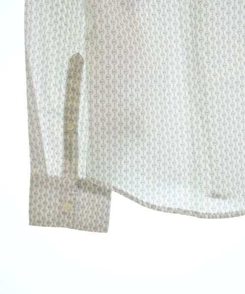 MICHAEL MICHAEL KORS เสื้อเชิ้ตทางการ