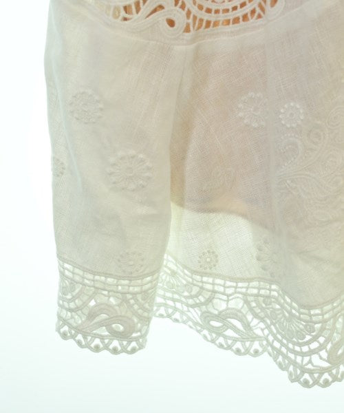 MICHAEL MICHAEL KORS ชุดเดรส