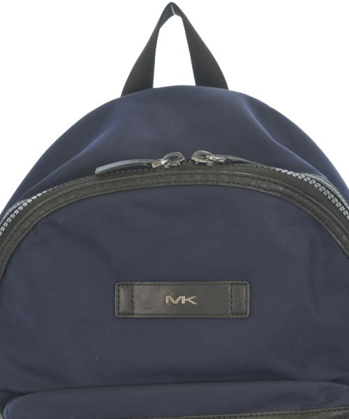 MICHAEL MICHAEL KORS เป้สะพายหลัง