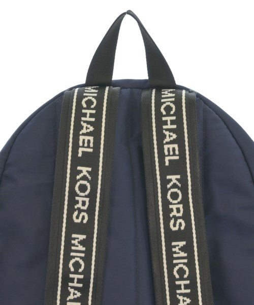 MICHAEL MICHAEL KORS เป้สะพายหลัง