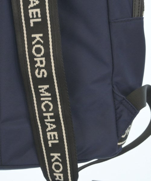 MICHAEL MICHAEL KORS เป้สะพายหลัง
