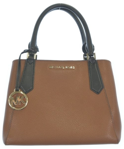 MICHAEL MICHAEL KORS กระเป๋าสะพาย
