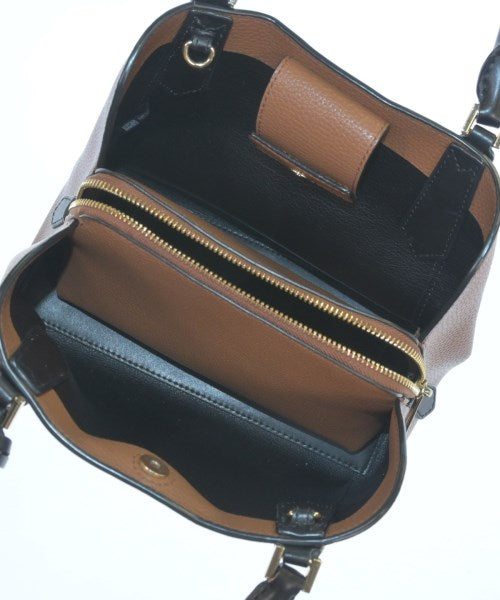 MICHAEL MICHAEL KORS กระเป๋าสะพาย