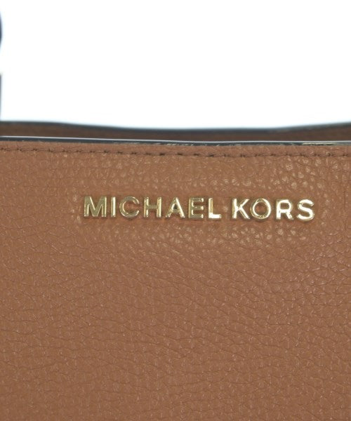 MICHAEL MICHAEL KORS กระเป๋าสะพาย