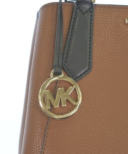 MICHAEL MICHAEL KORS กระเป๋าสะพาย