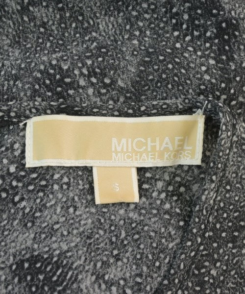 MICHAEL MICHAEL KORS ชุดเดรส