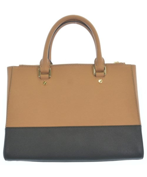 MICHAEL MICHAEL KORS กระเป๋า อื่น