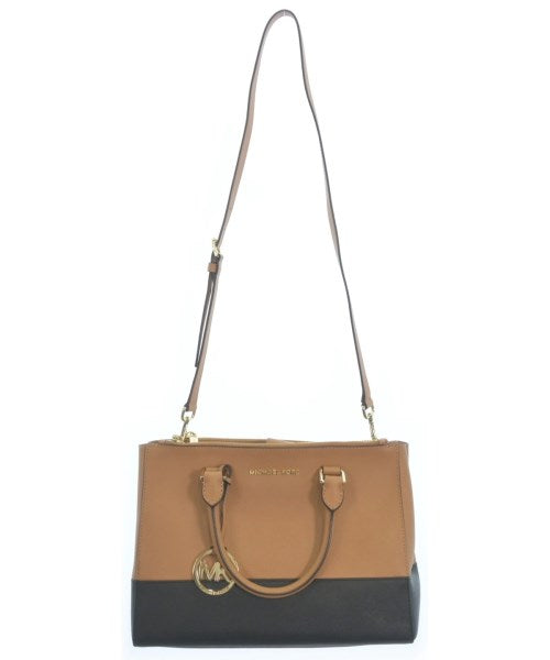 MICHAEL MICHAEL KORS กระเป๋า อื่น