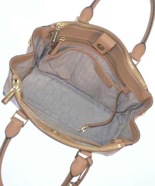 MICHAEL MICHAEL KORS กระเป๋า อื่น