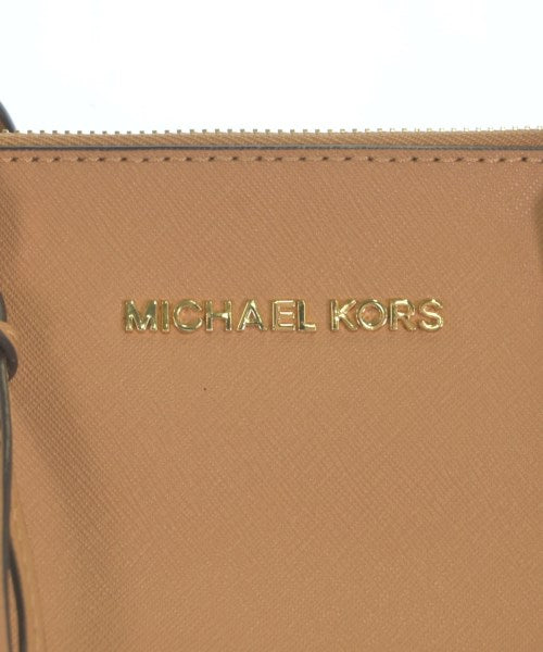 MICHAEL MICHAEL KORS กระเป๋า อื่น