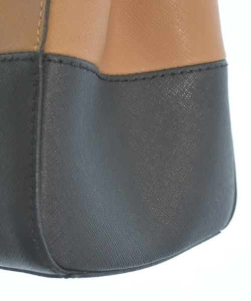 MICHAEL MICHAEL KORS กระเป๋า อื่น