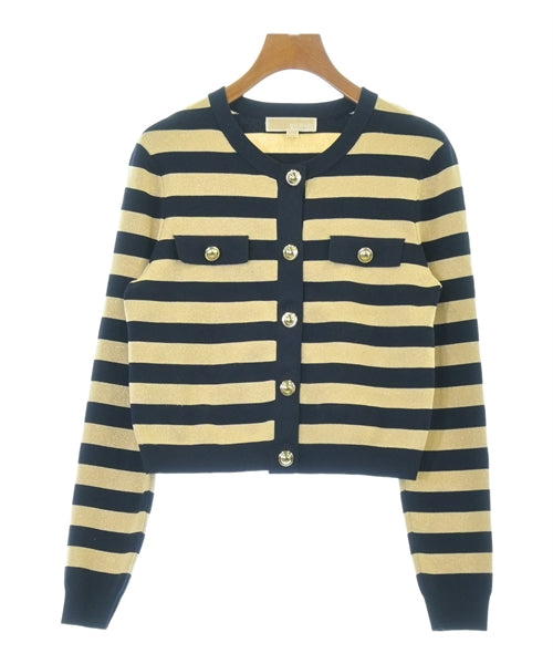 MICHAEL MICHAEL KORS เสื้อคาร์ดิแกน