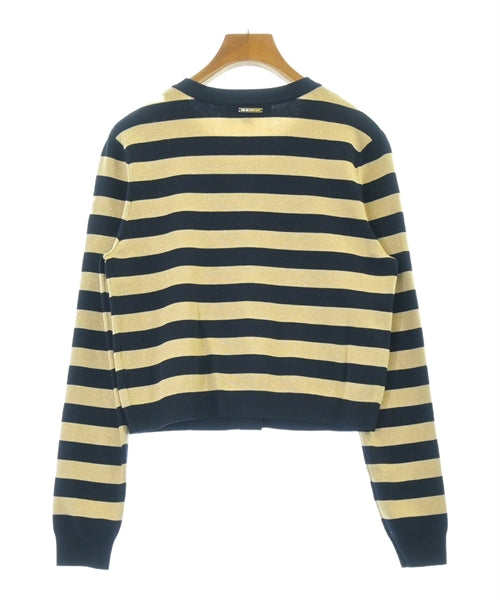 MICHAEL MICHAEL KORS เสื้อคาร์ดิแกน