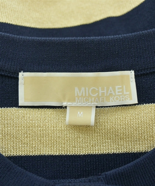 MICHAEL MICHAEL KORS เสื้อคาร์ดิแกน