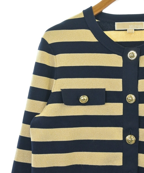 MICHAEL MICHAEL KORS เสื้อคาร์ดิแกน