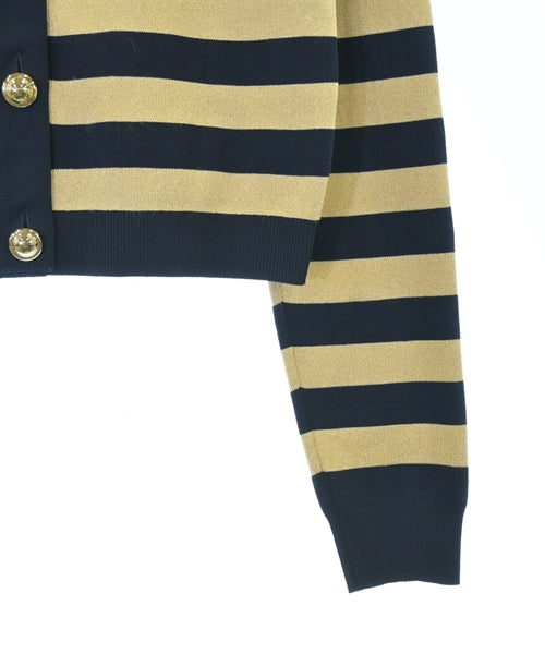 MICHAEL MICHAEL KORS เสื้อคาร์ดิแกน