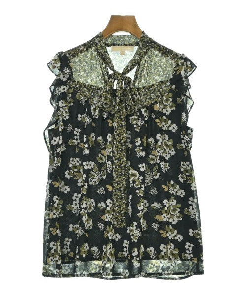 MICHAEL MICHAEL KORS เสื้อสตรี