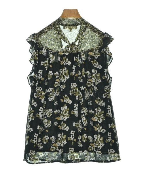 MICHAEL MICHAEL KORS เสื้อสตรี