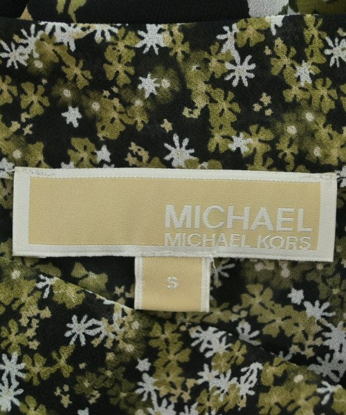 MICHAEL MICHAEL KORS เสื้อสตรี