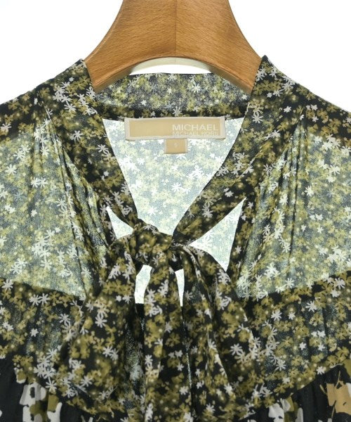 MICHAEL MICHAEL KORS เสื้อสตรี