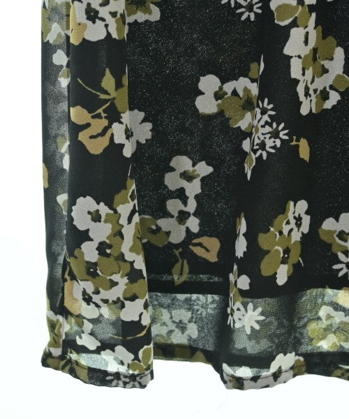 MICHAEL MICHAEL KORS เสื้อสตรี