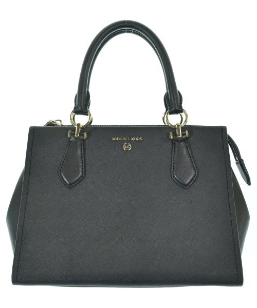 MICHAEL MICHAEL KORS กระเป๋าสะพาย