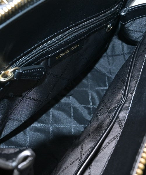 MICHAEL MICHAEL KORS กระเป๋าสะพาย