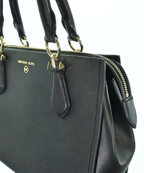 MICHAEL MICHAEL KORS กระเป๋าสะพาย