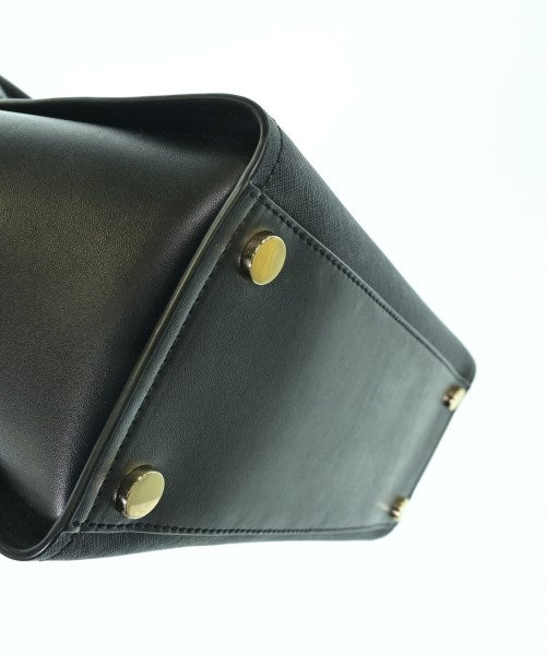 MICHAEL MICHAEL KORS กระเป๋าสะพาย