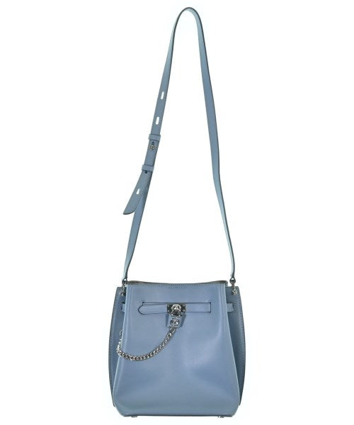 MICHAEL MICHAEL KORS กระเป๋าสะพาย