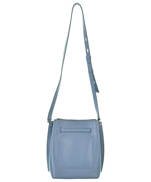 MICHAEL MICHAEL KORS กระเป๋าสะพาย