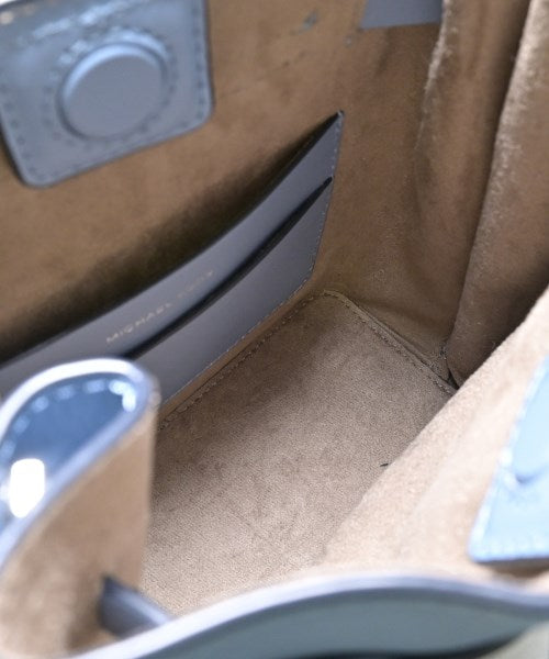 MICHAEL MICHAEL KORS กระเป๋าสะพาย