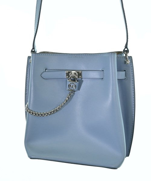 MICHAEL MICHAEL KORS กระเป๋าสะพาย