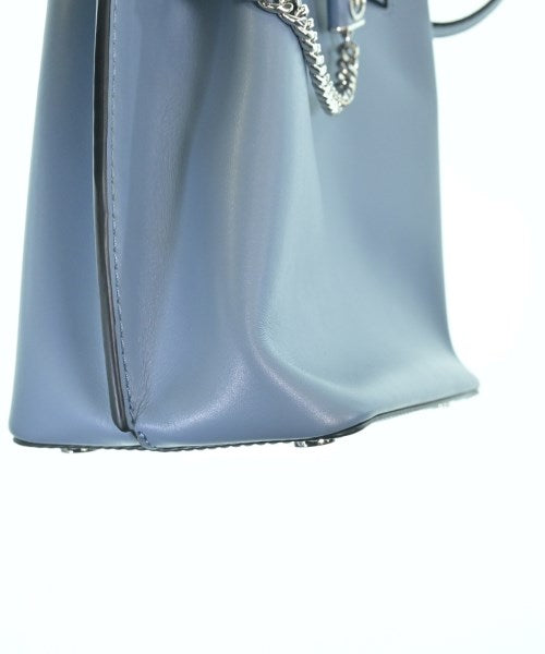 MICHAEL MICHAEL KORS กระเป๋าสะพาย