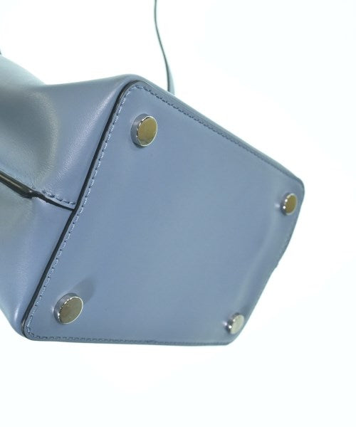 MICHAEL MICHAEL KORS กระเป๋าสะพาย