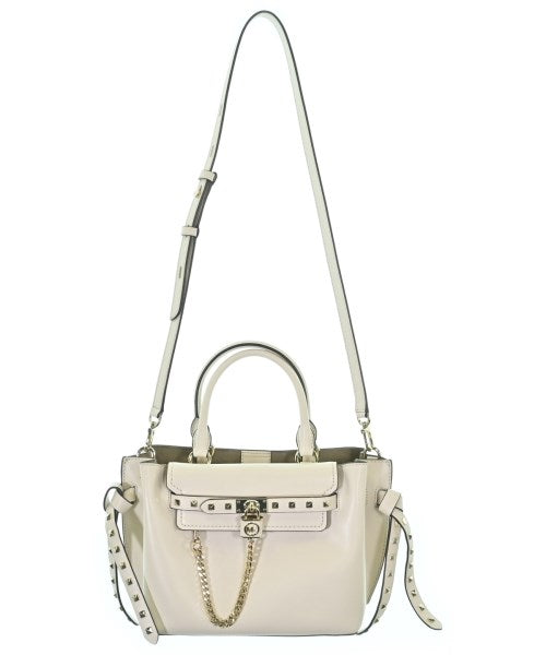 MICHAEL MICHAEL KORS กระเป๋าสะพาย