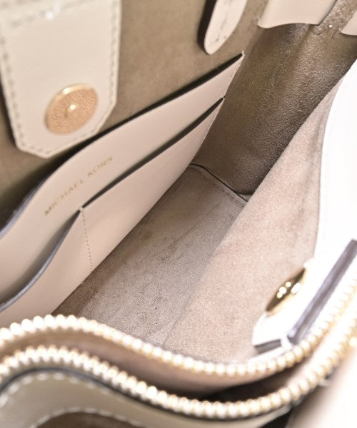 MICHAEL MICHAEL KORS กระเป๋าสะพาย