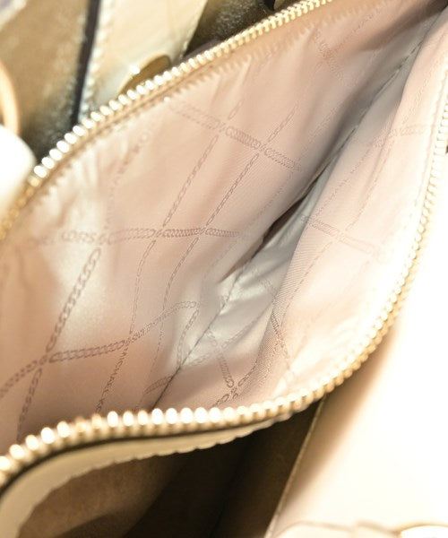 MICHAEL MICHAEL KORS กระเป๋าสะพาย