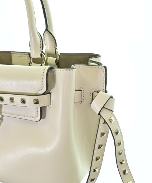 MICHAEL MICHAEL KORS กระเป๋าสะพาย