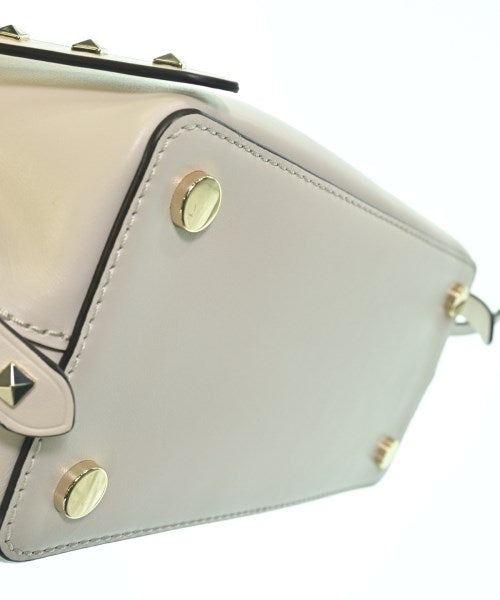 MICHAEL MICHAEL KORS กระเป๋าสะพาย