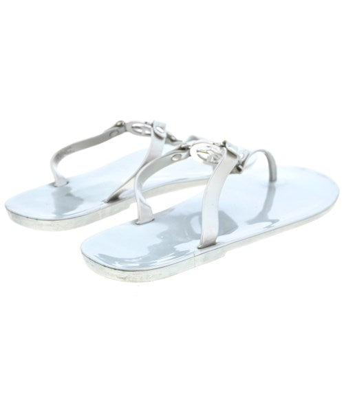 MICHAEL MICHAEL KORS รองเท้าแตะ