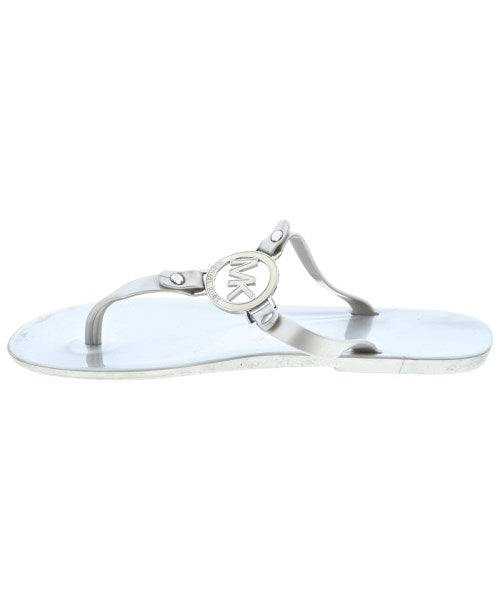 MICHAEL MICHAEL KORS รองเท้าแตะ