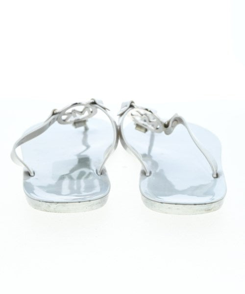 MICHAEL MICHAEL KORS รองเท้าแตะ