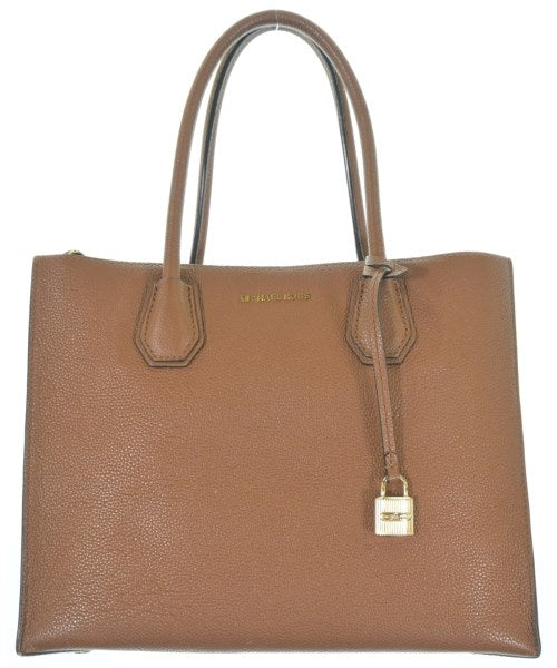 MICHAEL MICHAEL KORS กระเป๋าถือขนาดใหญ่