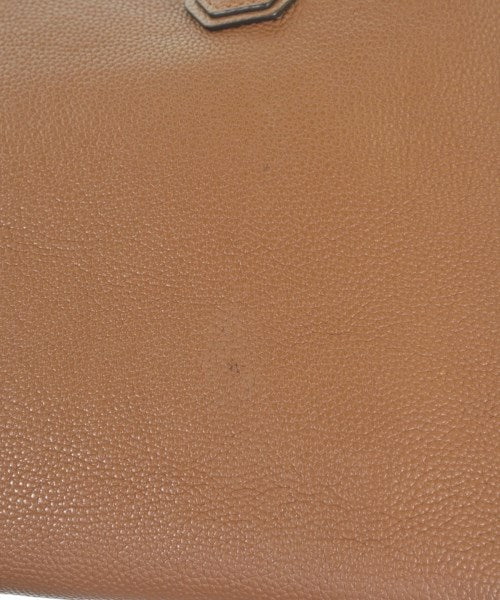 MICHAEL MICHAEL KORS กระเป๋าถือขนาดใหญ่