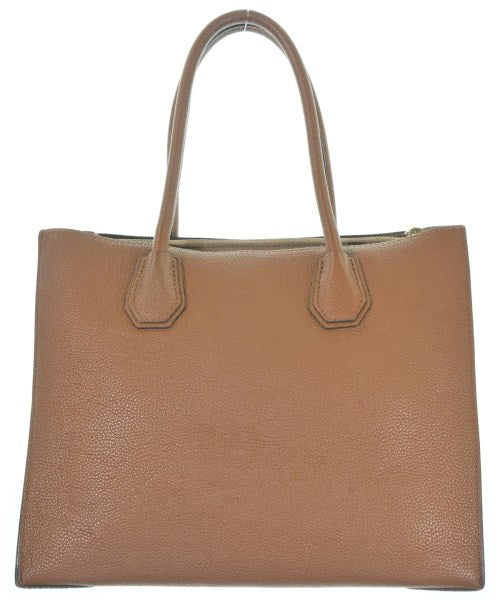 MICHAEL MICHAEL KORS กระเป๋าถือขนาดใหญ่