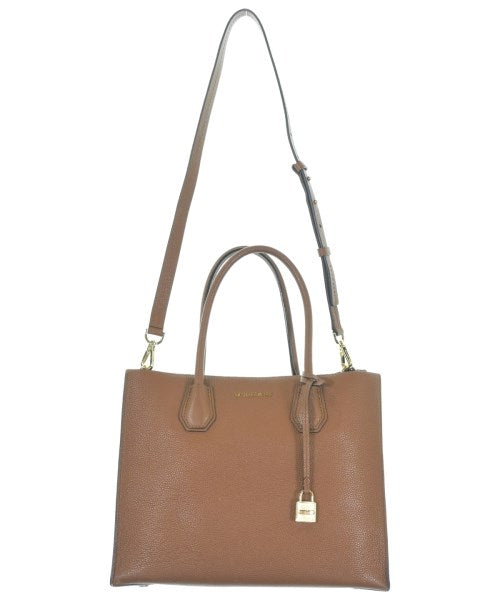 MICHAEL MICHAEL KORS กระเป๋าถือขนาดใหญ่