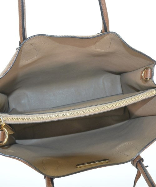 MICHAEL MICHAEL KORS กระเป๋าถือขนาดใหญ่