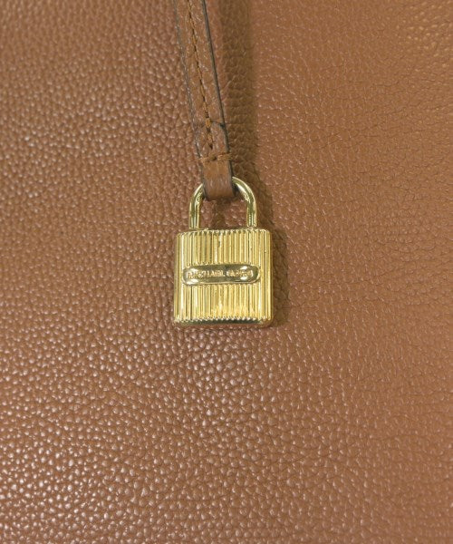 MICHAEL MICHAEL KORS กระเป๋าถือขนาดใหญ่